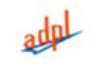 Adol