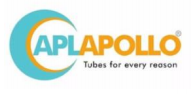 APL Apollo