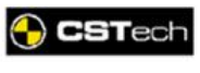 CS Tech