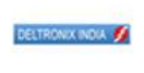Deltronix