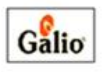 Galio