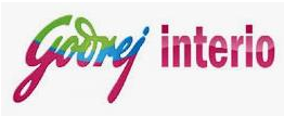 Godrej Interio