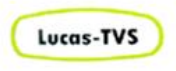 Lucas TVS