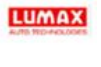 Lumax
