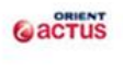 Orient Actus