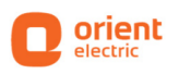 Orient Electric