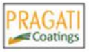 Pragati