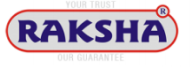 Raksha