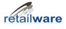Retajware