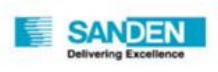 Sanden