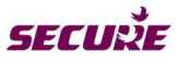 Secure