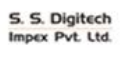 SS Digitech