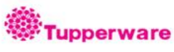 Tupperware