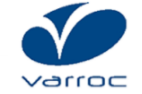 Varroc