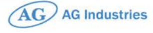 AG Industries