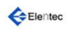 Elentec