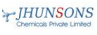 Jhunsons