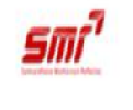 SMR
