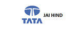 Tata