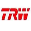 TRW