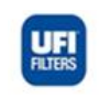 UFI