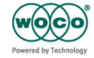 Woco