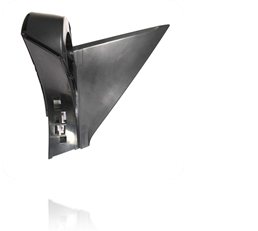 Mounting bracket